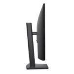 DELL UltraSharp U3226Q Monitor PC 80 cm (31.5") 3840 x 2160 Pixel 4K Ultra HD QD-OLED Nero - immagine 4