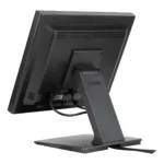 iiyama ProLite T1732MSC-B1SAG Monitor PC 43,2 cm (17") 1280 x 1024 Pixel Full HD LED Touch screen Da tavolo Nero - immagine 16