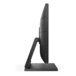 Philips 242B9TL/00 Monitor PC 60,5 cm (23.8") 1920 x 1080 Pixel Full HD LCD Touch screen Nero - immagine 5
