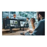 iiyama ProLite XB2797HSU-B1 Monitor PC 68,6 cm (27") 1920 x 1080 Pixel Full HD LED Nero - immagine 3