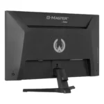 iiyama G-MASTER G2741HSU-B1 Monitor PC 68,6 cm (27") 1920 x 1080 Pixel Full HD Nero - immagine 12