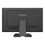 iiyama ProLite T2752MSC-B1 Monitor PC 68,6 cm (27") 1920 x 1080 Pixel Full HD LED Touch screen Nero - immagine 16