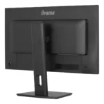 iiyama ProLite XB2797HSU-B1 Monitor PC 68,6 cm (27") 1920 x 1080 Pixel Full HD LED Nero - immagine 16