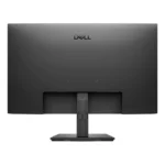 DELL E Series E2425HM Monitor PC 60,5 cm (23.8") 1920 x 1080 Pixel Full HD LCD Nero - immagine 6