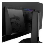 MSI MPG 321URX QD-OLED Monitor PC 80 cm (31.5") 3840 x 2160 Pixel 4K Ultra HD Nero - immagine 24