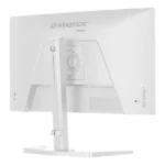 iiyama G-MASTER GB2771QSU-W1 Monitor PC 68,6 cm (27") 2560 x 1440 Pixel Wide Quad HD LCD Bianco - immagine 16