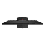 itek ITMF24I181FHD2 Monitor PC 62,2 cm (24.5") 1920 x 1080 Pixel Full HD LED Nero - immagine 9