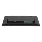 iiyama ProLite T2755QSC-B1 Monitor PC 68,6 cm (27") 2560 x 1440 Pixel Quad HD LCD Touch screen Nero - immagine 17