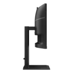 AOC CU34E4CW/75 Monitor PC 86,4 cm (34") 3440 x 1440 Pixel Nero - immagine 18