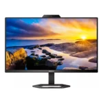 Philips Serie 5000 24E1N5300HE/00 Monitor PC 60,5 cm (23.8") 1920 x 1080 Pixel Full HD LCD Nero
