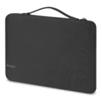 Kensington Custodia classica per laptop EQ da 14" con maniglia