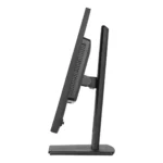 iiyama ProLite XB2797QSNP-B1 Monitor PC 68,6 cm (27") 2560 x 1440 Pixel Quad HD LCD Nero - immagine 14