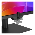 ASUS ProArt OLED PA27USD Monitor PC 67,3 cm (26.5") 3840 x 2160 Pixel 4K Ultra HD QD-OLED Nero - immagine 14