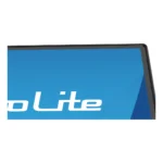 iiyama ProLite XB2492HSU-B1 Monitor PC 60,5 cm (23.8") 1920 x 1080 Pixel Full HD LED Nero - immagine 10