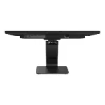 iiyama ProLite T2752MSC-B1 Monitor PC 68,6 cm (27") 1920 x 1080 Pixel Full HD LED Touch screen Nero - immagine 11