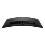 MSI Pro MP341CQ E12 Monitor PC 86,4 cm (34") 3440 x 1440 Pixel UltraWide Quad HD Nero - immagine 13