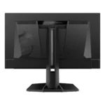 MSI MAG 272QP QD-OLED X50 Monitor PC 67,3 cm (26.5") 2560 x 1440 Pixel Wide Quad HD Nero - immagine 8