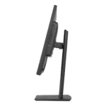 iiyama ProLite XB2797QSN-B1 Monitor PC 68,6 cm (27") 2560 x 1440 Pixel Quad HD LCD Nero - immagine 15