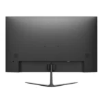 Hikvision DS-D5024F2-BV2S Monitor PC 60,5 cm (23.8") 1920 x 1080 Pixel Full HD LED Nero - immagine 3