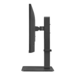 LG 24BR750C-C Monitor PC 60,5 cm (23.8") 1920 x 1080 Pixel Full HD LED Grigio - immagine 9