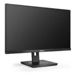 Philips S Line 272S1AE/00 Monitor PC 68,6 cm (27") 1920 x 1080 Pixel Full HD LCD Nero - immagine 6