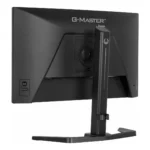iiyama G-MASTER GB2471HSU-B1 Monitor PC 60,5 cm (23.8") 1920 x 1080 Pixel Full HD Nero - immagine 8