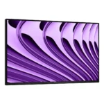 DELL Pro P P2426HEWO Monitor PC 60,5 cm (23.8") 1920 x 1080 Pixel Full HD LCD Grigio