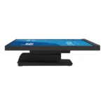 iiyama ProLite T2754MSC-B2AG Monitor PC 68,6 cm (27") 1920 x 1080 Pixel Full HD LED Touch screen Multi utente Nero - immagine 12