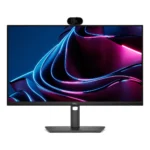 DELL Pro P P2426HEV Monitor PC 60,5 cm (23.8") 1920 x 1080 Pixel Full HD LCD Nero