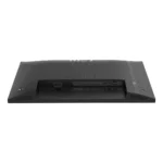 MSI Pro MP245PDG E14 Monitor PC 60,5 cm (23.8") 1920 x 1080 Pixel Full HD LCD Nero - immagine 30