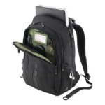 Targus 15.6 inch / 39.6cm EcoSpruce Backpack - immagine 4