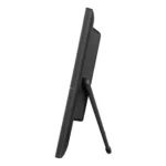 iiyama ProLite T2755QSC-B1 Monitor PC 68,6 cm (27") 2560 x 1440 Pixel Quad HD LCD Touch screen Nero - immagine 14