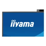 iiyama ProLite XB2797QSNPH-B1 Monitor PC 68,6 cm (27") 2560 x 1440 Pixel Quad HD LED Nero - immagine 9