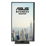 ASUS VA27UCPS Monitor PC 68,6 cm (27") 3840 x 2160 Pixel 4K Ultra HD LCD Nero - immagine 5