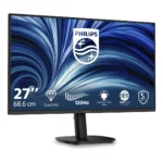 Philips 27B2N3500/00 Monitor PC 68,6 cm (27") 2560 x 1440 Pixel Full HD LCD Nero - immagine 3