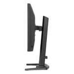 iiyama G-MASTER GB2441HSU-B1 Monitor PC 60,5 cm (23.8") 1920 x 1080 Pixel Full HD LED Nero - immagine 11