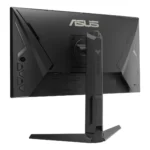 ASUS TUF Gaming VG259QL5A Monitor PC 62,2 cm (24.5") 1920 x 1080 Pixel Full HD LED Nero - immagine 8