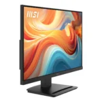 MSI Pro MP241 E14V Monitor PC 60,5 cm (23.8") 1920 x 1080 Pixel Full HD LCD Nero - immagine 7