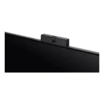 Acer Aspire C24-2G AMD Ryzen 5 7430U 60,5 cm (23.8") 1920 x 1080 Pixel PC All-in-one 8 GB DDR4-SDRAM 512 GB SSD Windows 11 Home Wi-Fi 6 (802.11ax) Nero - immagine 11