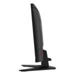 MSI MAG 274QF E20 Monitor PC 68,6 cm (27") 2560 x 1440 Pixel Wide Quad HD LCD Nero - immagine 5