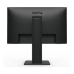 BenQ BL2486TC Monitor PC 60,5 cm (23.8") 1920 x 1080 Pixel Full HD Nero - immagine 3