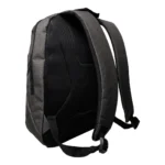 Acer OBG3 39,6 cm (15.6") Zaino Grigio - immagine 5