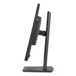 iiyama ProLite XB2797HSU-B1 Monitor PC 68,6 cm (27") 1920 x 1080 Pixel Full HD LED Nero - immagine 15