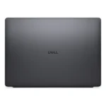 DELL Pro 14 PC14250 Intel Core Ultra 5 225U Computer portatile 35,6 cm (14") Full HD+ 16 GB DDR5-SDRAM 512 GB SSD Wi-Fi 6E (802.11ax) Windows 11 Pro Nero Italiano - immagine 9