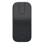 Logitech MOBI Fold Grafite (Mouse wireless ultra-portatile) - immagine 8