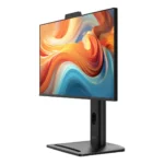 MSI Pro MP245PDG E14 Monitor PC 60,5 cm (23.8") 1920 x 1080 Pixel Full HD LCD Nero - immagine 25