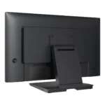 iiyama T2254MSC-B2AG Monitor PC 54,6 cm (21.5") 1920 x 1080 Pixel Full HD LED Touch screen Nero - immagine 18