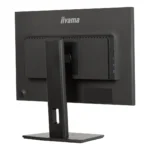 iiyama ProLite XUB2495WSU-B7 Monitor PC 61,2 cm (24.1") 1920 x 1200 Pixel WUXGA LED Nero - immagine 11