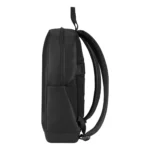 Moleskine 8056999272050 borsa per laptop Zaino Nero - immagine 2