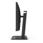 BenQ BL2790QT Monitor PC 68,6 cm (27") 2560 x 1440 Pixel Quad HD LED Nero - immagine 5